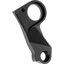 Patte de Dérailleur PILO D388