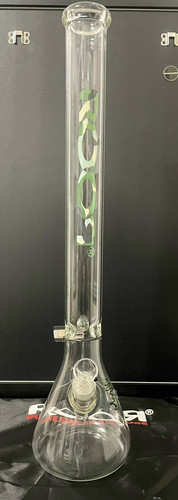 Roor bong camouflage tazza - -,