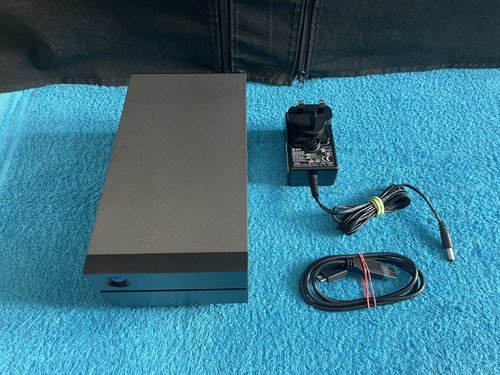 Lacie 2big raid enclosure - 2big,