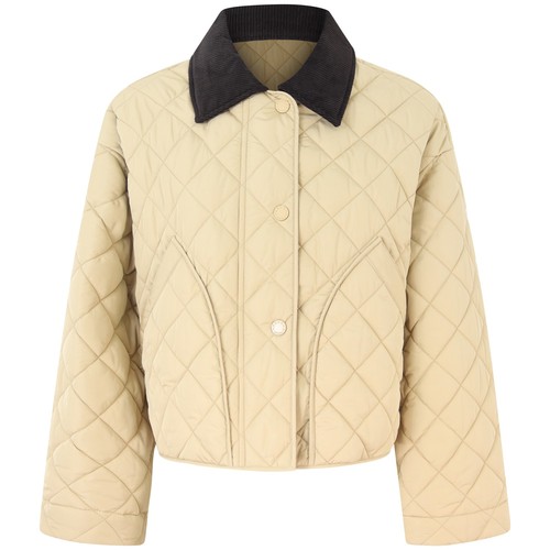 Weekend max mara giubbotto - weekend,