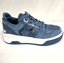 Michael Kors sneaker donna