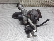 Saab 9-3 Ver2 2009 Diesel