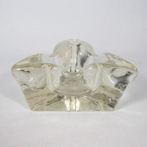 Portacenere posacenere ashtray - portacenere,