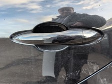 ALFA ROMEO GIULIA 952