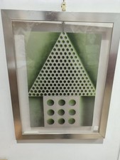 Quadro Franco Costalonga