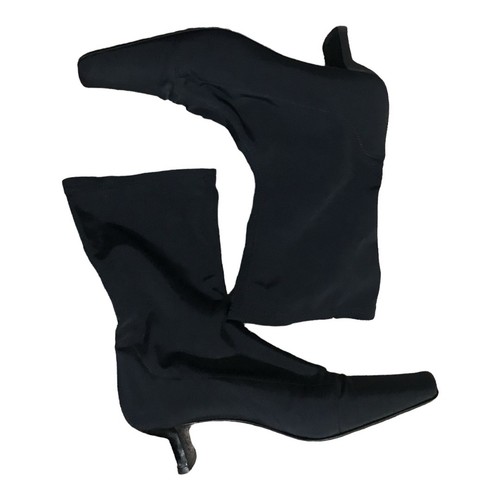Stivali scarpe goffredo - stivali,