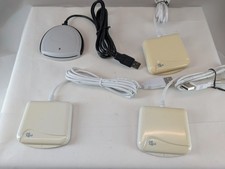 LOTTO N. 4 LETTORI SMART CARD