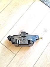 Cric crick sollevatore auto epoca francesi Peugeot Citroen Renault originale