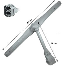 GIRANTE CONDOTTO ELICA