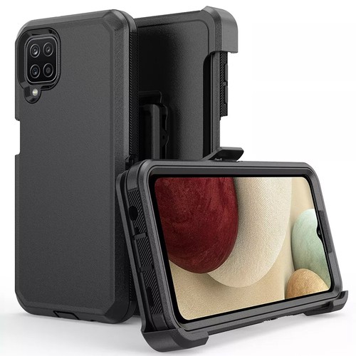 Custodia per samsung galaxy - custodia,