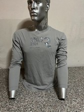 T-SHIRT G-STAR RAW SWEATSHIRT