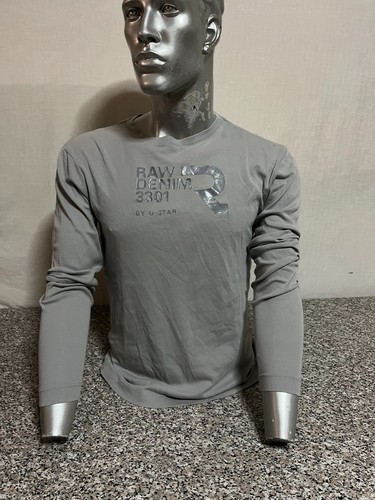 Shirt star raw sweatshirt - t-shirt,