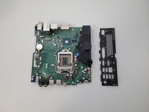 Fujitsu esprimo q958 - esprimo, q958/2