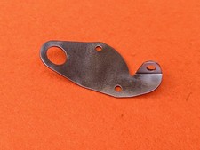 STAFFA SUPPORTO FISSAGGIO