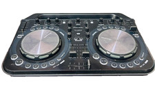 Pioneer DDJ-WEGO2-K Controller