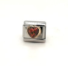 Charm Nomination Composable