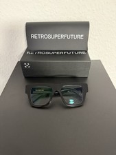 RETROSUPERFUTURE Mega Black