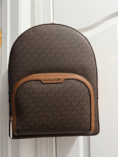 Zaino donna michael kors abbey - donna,