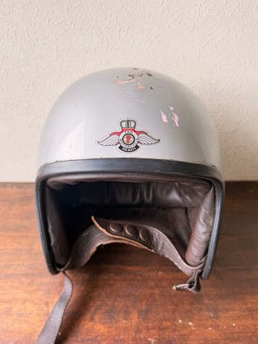 Caschi moto pro - moto,