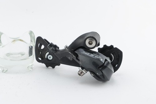 Deragliatore sora r3000 - deragliatore,