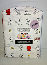 Berkshire peanuts snoopy - peanuts,