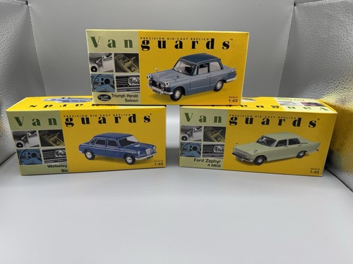 Lotto vintage vanguards - lotto,