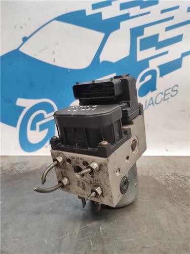 Pompa abs opel astra - abs,