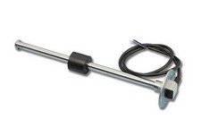 Galleggiante Livello