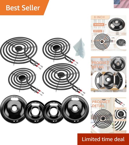 Set completo pezzi - completo,