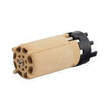 Pezzi di ricambio per