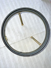 GOMMA CONVOGLIATORE TELAIO