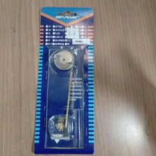 Walmec Ugello Ricambio