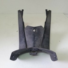 CARENA TUNNEL SPORTELLINO CENTRALE PEUGEOT GEOPOLIS 400 2008 2009