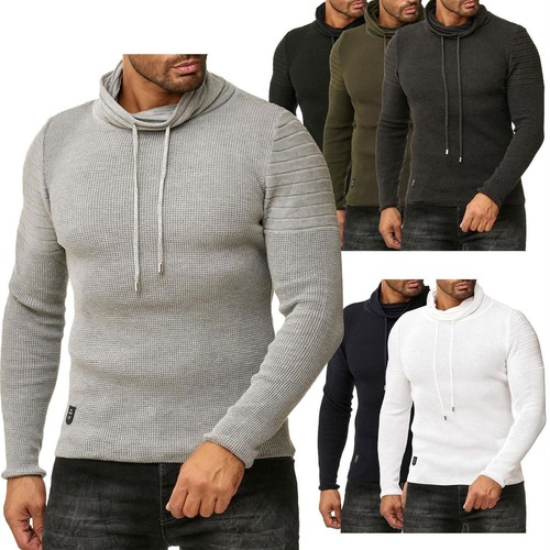 Redbridge maglione uomo - redbridge, da