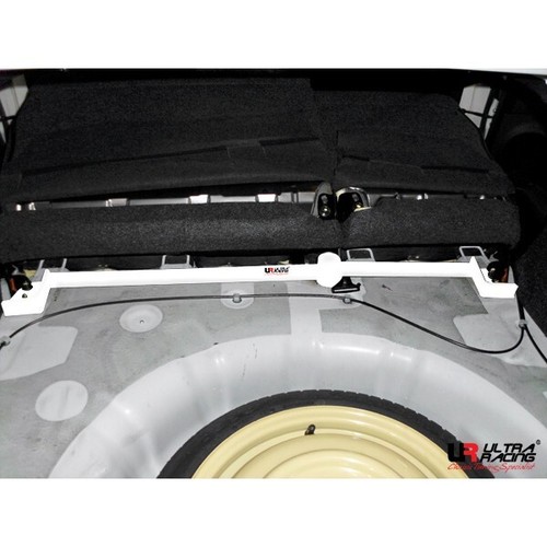Mazda incl mps - bl,