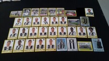 2018-2019 JUVENTUS Calciatori