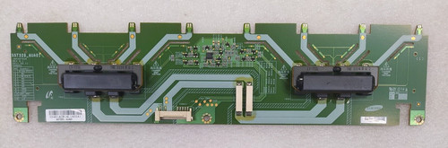 Sst320 4ua01 display - -,