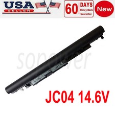 Laptop Battery for HP 240 245