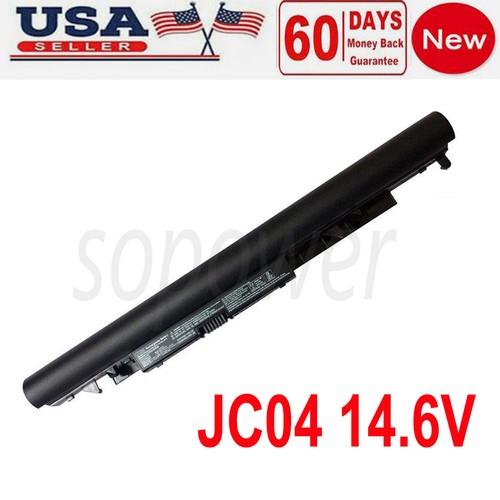Laptop battery for 240 245 - for,