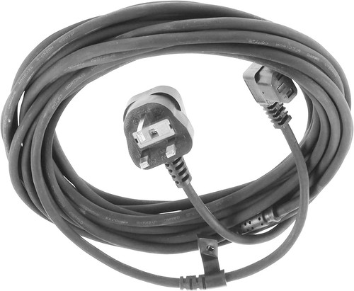 Cavo alimentazione flex 10m - di,