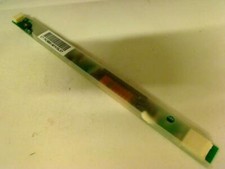 Scheda tft lcd - scheda, display