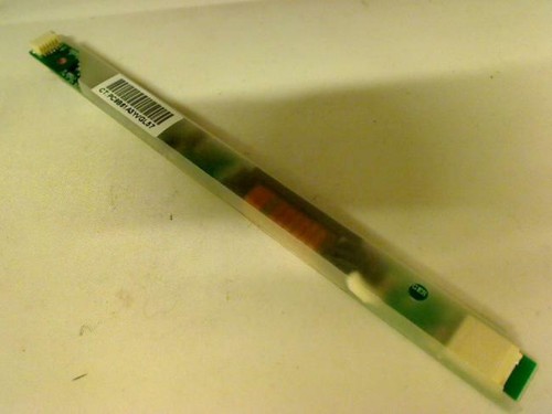 Scheda tft lcd - tft, display
