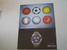 advertising Pubblicità 2003