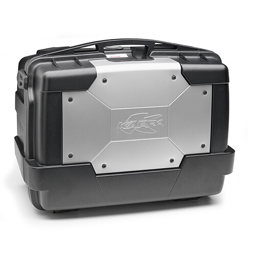 Kgr46 kappa valigia - kappa,
