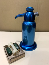 SIFONE EROGATORE VINTAGE