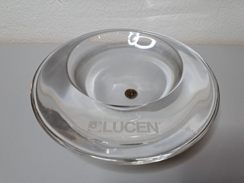 Lucen svuotatasche portacenere - lucen,