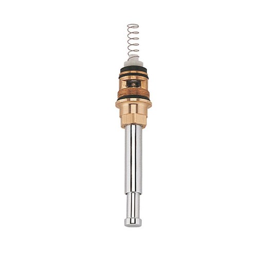 Grohe adattatore per - grohe,