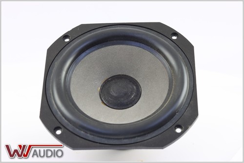 Altoparlante focal ref - altoparlante, 7v412.