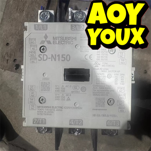 Attuatore valvola pz - 1,