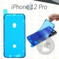 ADESIVO APPLE IPHONE 12 PRO